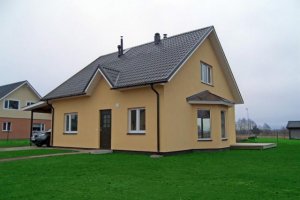 phoca_thumb_l_paruni 87_2.jpg