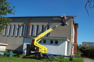 phoca_thumb_l_saaroni koguduse hoone katuse rte tegemine 1.jpg