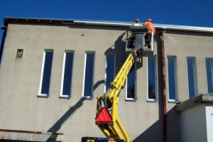 phoca_thumb_l_saaroni koguduse hoone katuse rte tegemine 3.jpg