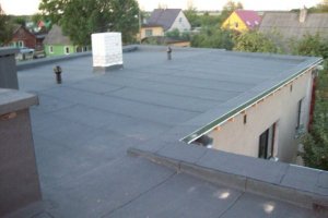 phoca_thumb_l_uus katus on valmis  10.jpg