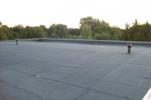 phoca_thumb_l_uus katus on valmis  6.jpg