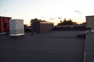 phoca_thumb_l_uus katus on valmis  8.jpg