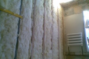 pildid miku telefonist 422.jpg