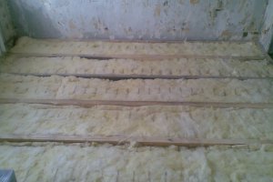 pildid miku telefonist 463.jpg