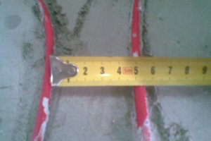 pildid miku telefonist 469.jpg