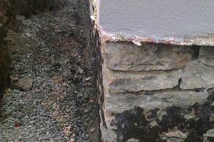 pildid miku telefonist 507.jpg