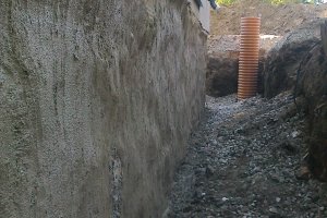 pildid miku telefonist 512.jpg