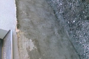 pildid miku telefonist 513.jpg