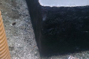 pildid miku telefonist 516.jpg