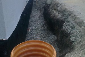 pildid miku telefonist 517.jpg