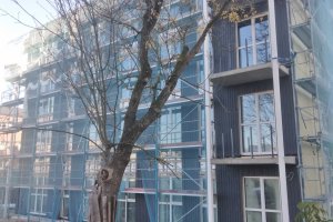 20211014_101239 1.jpg