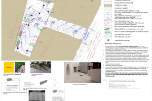 Hoovid korda põhiplaan.png