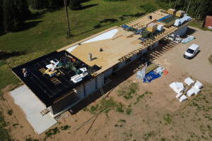 dji_fly_20260731_124254_913_1785490991346_photo_optimized.jpeg