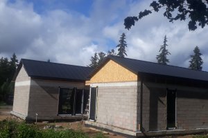 Tabasalu, Juhani 9 2.jpg