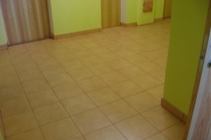 plaatimine eramus.jpg