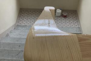 IMG_2495.jpeg
