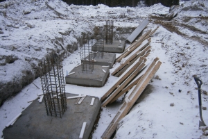 post vundamendi armeering.JPG