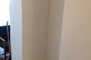 Tulemus värvimise järgselt6.JPG