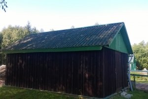 puiatu kuur algus.jpg