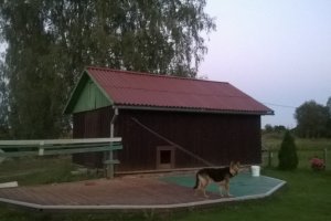 puiatu kuur valmis.jpg