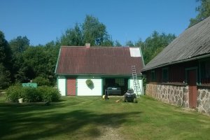 puiatu maja algus.jpg