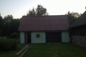 puiatu maja valmis.jpg