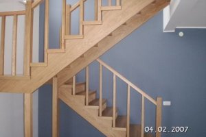 puit trepi ehitus.jpg