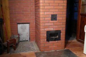 punasest tellisest ahi.jpg