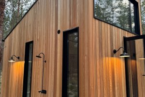 WhatsApp Image 2024-07-09 at 21.26.10_b99fb769.jpg