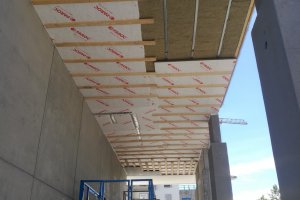 Lae soojustamine.jpg