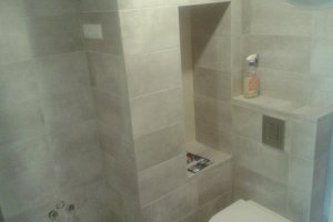 pärnu tulika tn vannituba.jpg