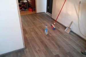 põrand hiljem.jpg