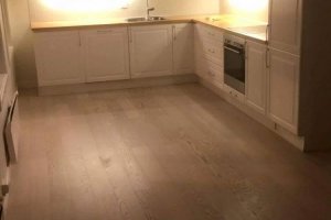 põrand ja köök.jpg