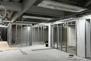 WhatsApp Image 2023-11-01 at 20.08.56 (1).jpeg