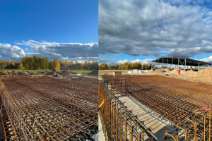 Elva Reoveepuhasti 2.png