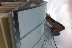 айфон 4 830.JPG