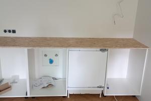 IMG_20230718_173054 - Copy.jpg