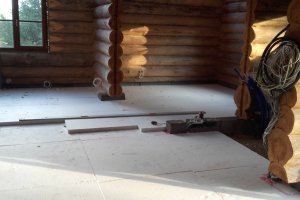 Tartu - Põranda ettevalmistus 2.jpg