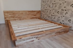 Jaapani stiilis voodi 200x160.jpg