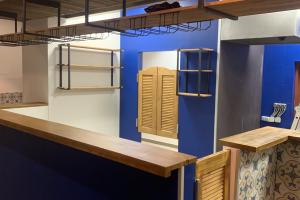 B250F5A1-0915-4A8D-ACCD-FAFB2D93A0BC_L0_001-12_08_2023, 15_28_12.jpg