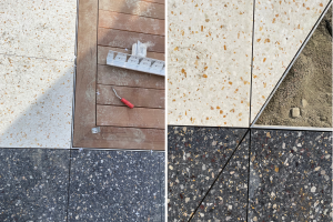Terrazzo plaatide paigaldus.png