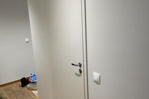 IMG_1541.jpeg