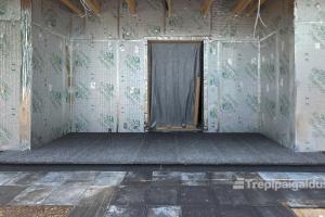 Välistrepi katmine Jõelähtme vallas-120410.JPG