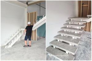 Terratso paigaldus Nobe objektil.jpg