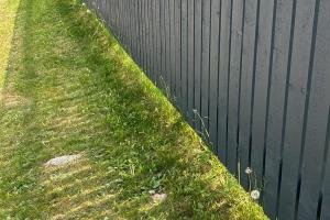 image00096 – koopia.jpeg