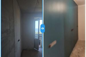 Screenshot_20260320_012150_Photo Collage.jpg