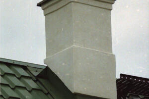 Lubikrohvitud korstnapits.JPG