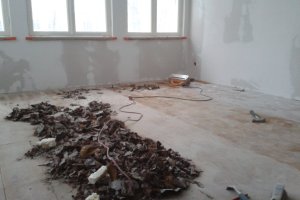 2013-02-02 16.15.50.jpg