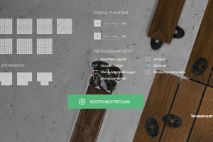 Screenshot 2024-05-22 at 10.23.32.png