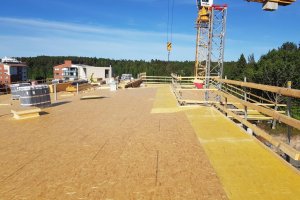 Katuse ehitamine.jpeg